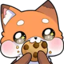 cookieee_sweets