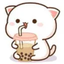 sipboba_sweets