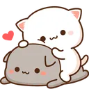 cuddle_sweets