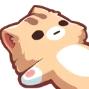 ded_sweets