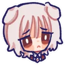 h_shion_sad h_shion_sad