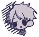 h_haru_dead_inside