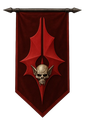 imageremovebgpreview53 Discord emoji