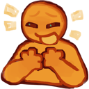 :gigglelaugh_1: