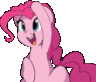 :pinkiepiewave_1: