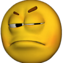:judgemental_1: