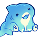 :sharksitheadtilt: