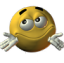 :IDK_1: