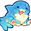 :sharksit_1: