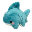 :sharkplush: