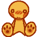 :sitting_1: