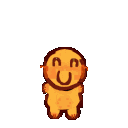 :confettijump_2: