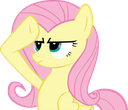 :fluttershysalute_1: