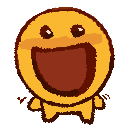 :HAPPYsmile_1: