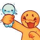 :UWA: