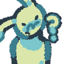 :gleepquestionmark_: