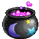 Tremere_Magic