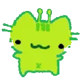 glorp