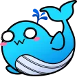whale_owo