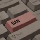banbanned