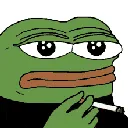 pepesmokepepe