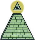 illuminati