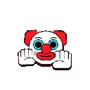 brawlstarsclown