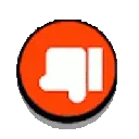 brawlstarsthumbsdown