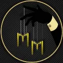 LogoCryptoInsiderHvitBakrunn