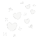 35860hearts