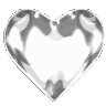 7396whiteheart
