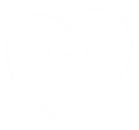 happyheart