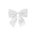 bow
