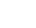 hearts