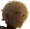 Regulus_Heh
