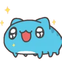 CapooBounce