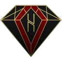 HARD