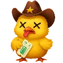 DeadTicket