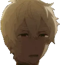 Regulus_Disappointed