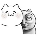 b7bbd0182c41beb2998daf261670254c