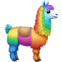 rainbow_llama
