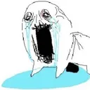 2da494e27ad88fc8f3ef870d83d2e2a3