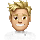 gordon_ramsay