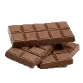 a_choco