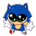 sonicKawaii