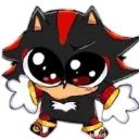 shadowKawaii
