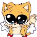 tailsKawaii tailsKawaii