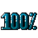 SerenityEmoji100