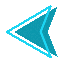 SerenityEmojiArrowL