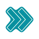 SerenityEmojiArrowR2